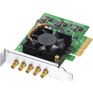 Blackmagic DeckLink Duo 2 Mini