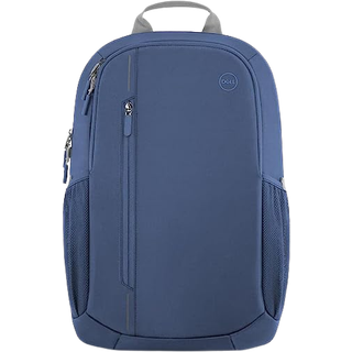Dell EcoLoop Urban CP4523B