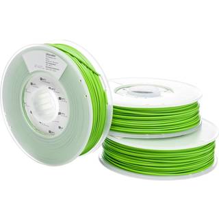 UltiMaker PLA 2.85 - Green