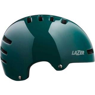 Lazer Urban Cykelhjelm Armor 2.0 MIPS Cyan +MIPS - S 52-56cm