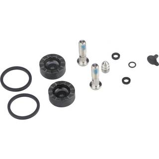 Sram Caliper Pistonkit til Red AXS D1