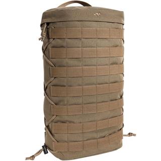 TT Tac Pouch 9 SP lommeorganiser, coyote