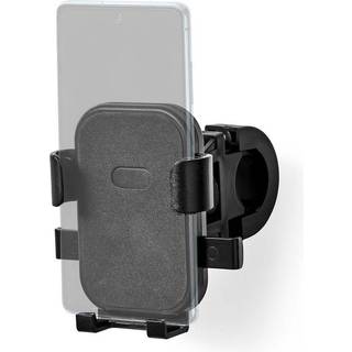 Nedis - holder for mobile phone - universal adjustable