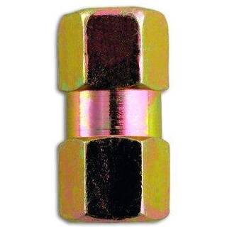 Bremserørssamling, 10x1 mm