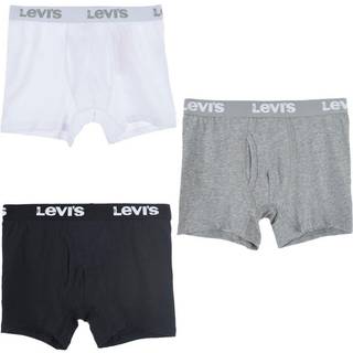 Levi's Levi's Bokser 3 -pakke