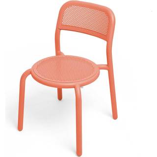 Fatboy, Toní stol tangerine