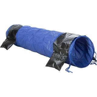 Agility-tunnel 2 m