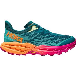 Hoka Speedgoat 5 dame