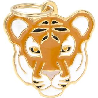 MyFamily Wild - Tiger