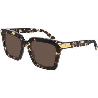 Bottega Veneta - BV1005S 002 53