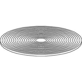Eaton Kapslings pakning rulle=33m 220j0153