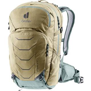 Deuter Attack 18 Sl
