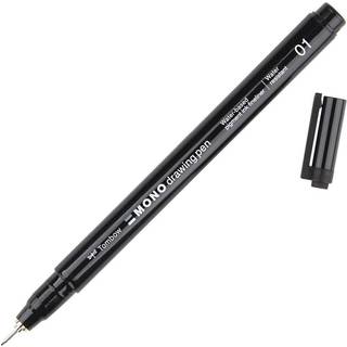 Fineliner MONO drawing Pen 0,1mm