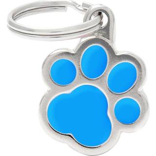 MyFamily Paw - Blå