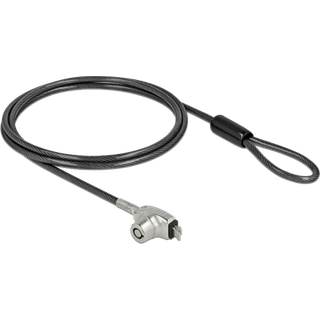 NAVILOCK - security cable lock
