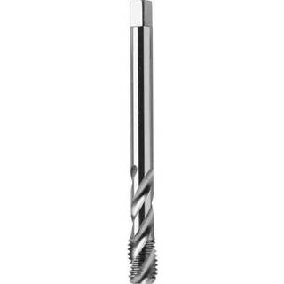 Thürmer Tools Spiraltap m12x1,75 35gr