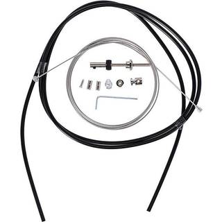 XLC BR-X99 Bremse kabel kit