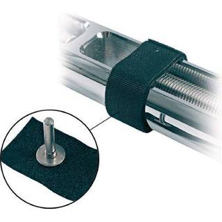 Smart pin til vantskrue Blue Wave, Ø4 x 20 mm