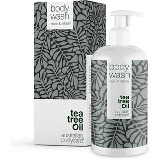 Australian Bodycare Body Wash 500 ml