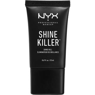 NYX Professional Makeup Shine Killer Primer 20 ml