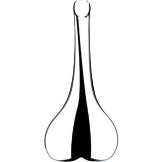 Black Tie Smile Karaffel 1,4 liter