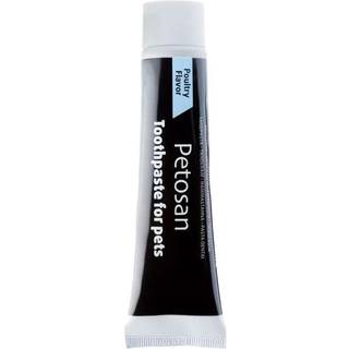 Petosan Toothpaste 50ml