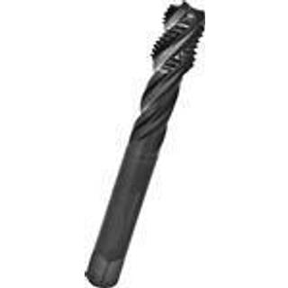 Thürmer Tools Produktionstap M5 35g inox hsse