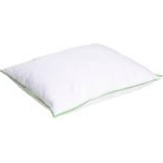 Queen Anne Kudde Medium 450G Vit