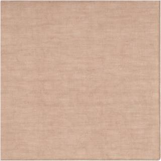 Blomus Lineo Serviet - Servietter & Tilbehør Hør Misty Rose - 64266