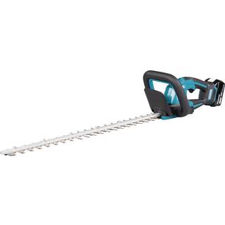 Makita Hækkeklipper LXT - DUH606RF