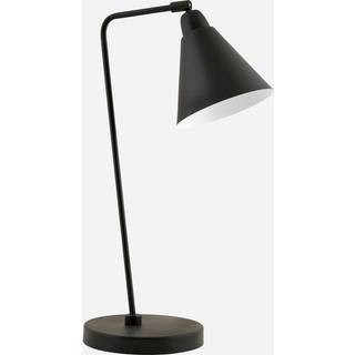 House Doctor Game Bordlampe