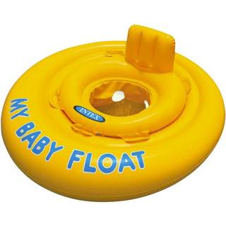 Intex My Baby Float Flyder