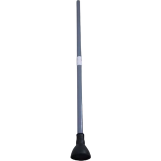 Klosetrenser ø90 x 1000 mm 630.818
