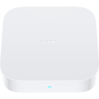 Xiaomi Smart Home Hub 2