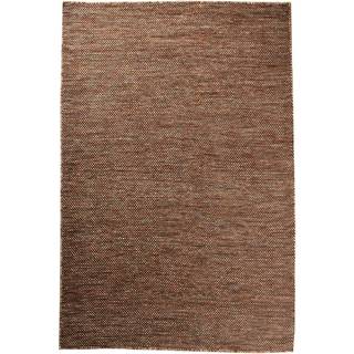 Bali - Rustic Brown - 140x200 cm