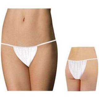 F601 - 1008 - Deo Bikinitøj