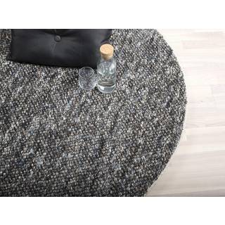 HC Interior Rugs Tæppe Oxford