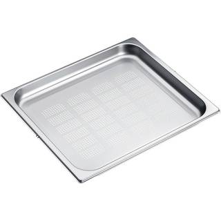 Miele - DGGL 12