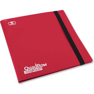 24-pocket 480 FlexxFolio - Kortmappe - Ultimate Guard