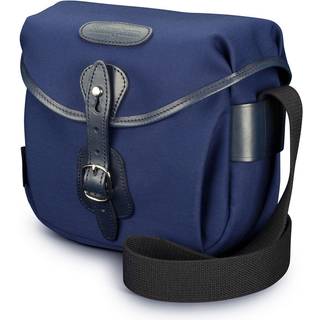 BILLINGHAM HADLEY DIGITAL - NAVY/ NAVY