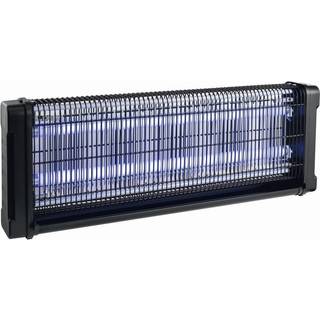 Insektfælde Uv Led-Rør - 40W 200 M2