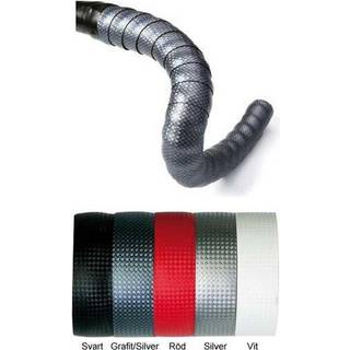BBB Styrlinda Raceribbon Carbon