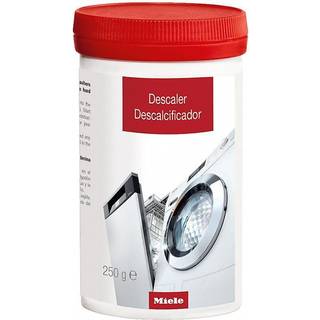Miele Gp DC Wg 0252 Pb afkalkningsmiddel ➞ På lager - klar til levering og afhentning
