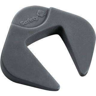 Safety 1st Dørstopper, Grå