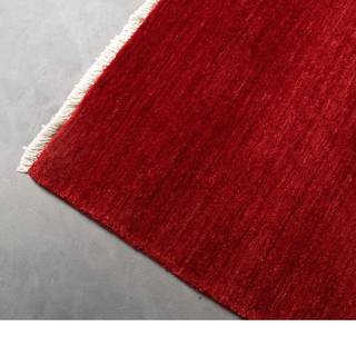 Skagen - Red - 50x80 cm
