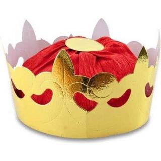 Prinsessekrone
