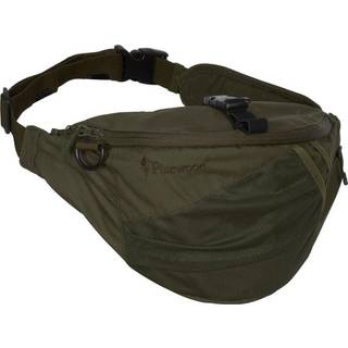 Pinewood Cross Waist Pack 4L