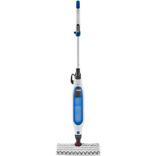 Shark Professional Damprenser S6001 K1