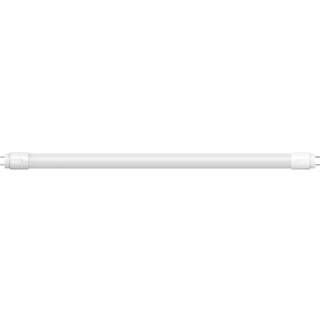 Airam 4713811 Lysstofrør 5,4 W, LED