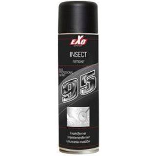 EXO 95 Insekt Remover 500ml